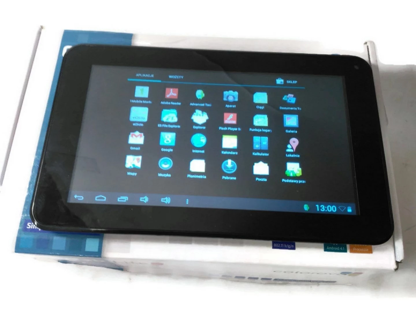 colorovo-citytab-lite-7-tablet-dla-calej-rodziny-transmisja-danych-3g