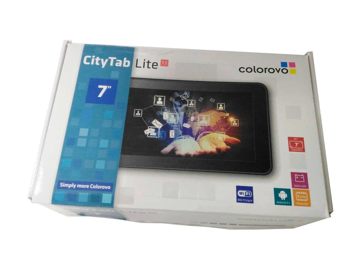 colorovo-citytab-lite-7-tablet-dla-calej-rodziny-marka-colorovo