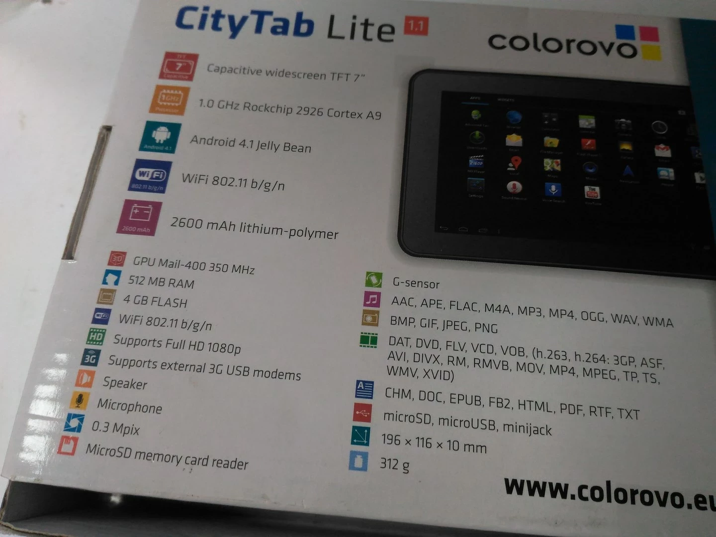 colorovo-citytab-lite-7-tablet-dla-calej-rodziny-przekatna-ekranu-7