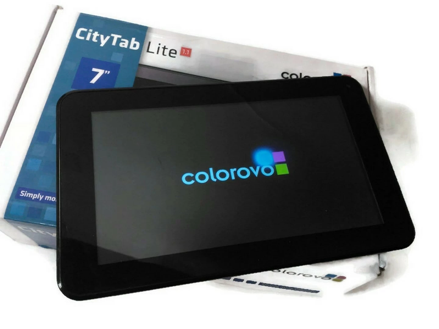 colorovo-citytab-lite-7-tablet-dla-calej-rodziny-konopnickiej-25-przeworsk-tsc2-sj