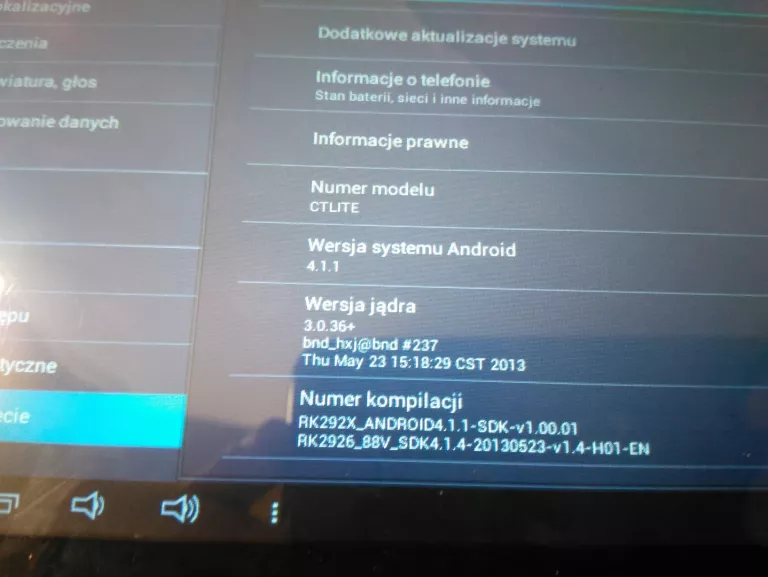 colorovo-citytab-lite-7-tablet-dla-calej-rodziny-system-operacyjny-android