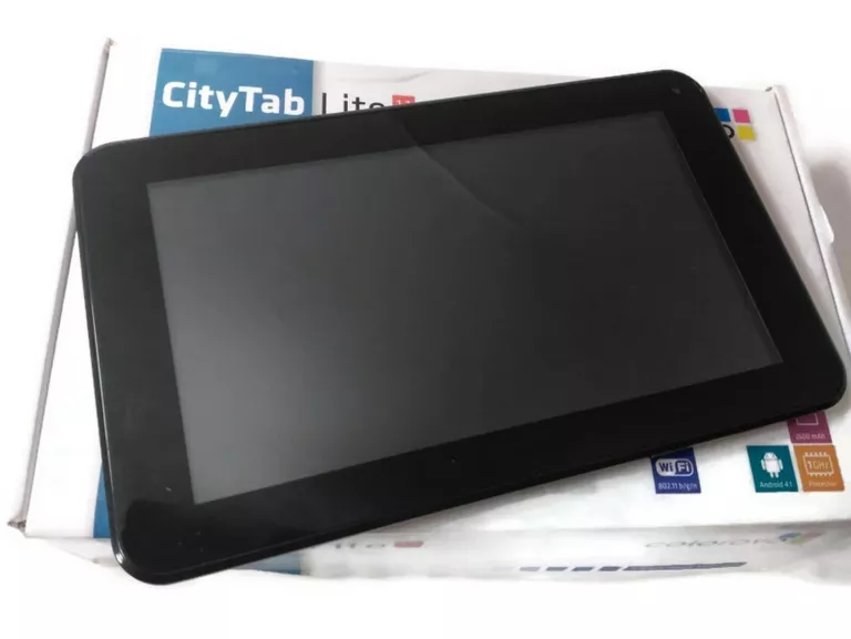 colorovo-citytab-lite-7-tablet-dla-calej-rodziny-ean-gtin-05907735813224