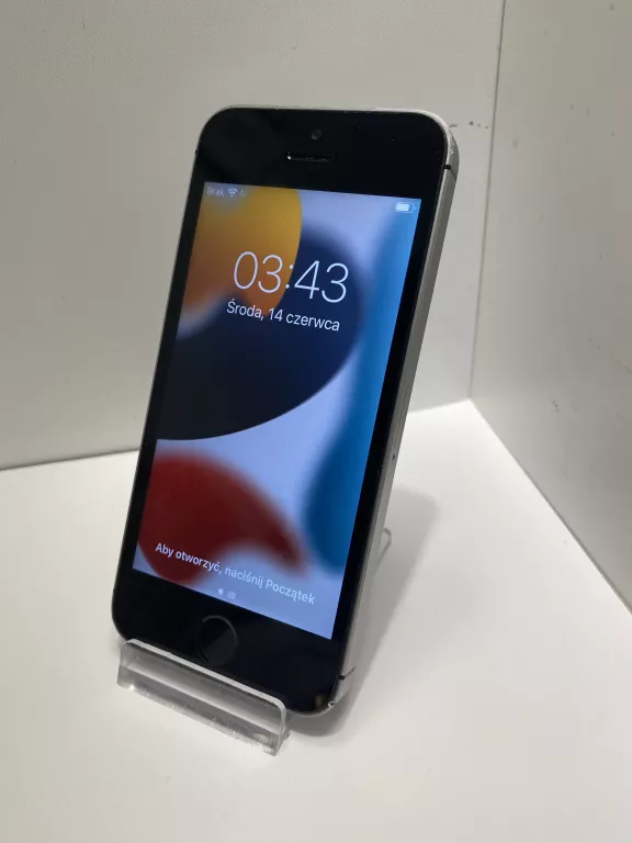 apple-iphone-se-pilsudskiego-6-nowy-tomysl