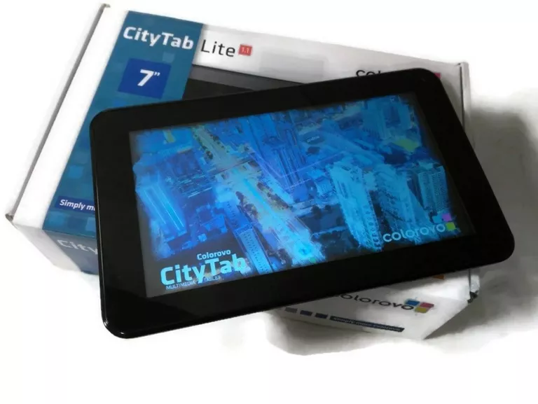 colorovo-citytab-lite-7-tablet-dla-calej-rodziny-kolor-czarny