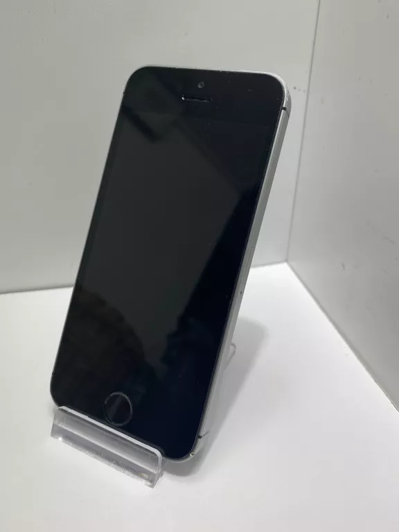 apple-iphone-se-kod-producenta-mp832lpa