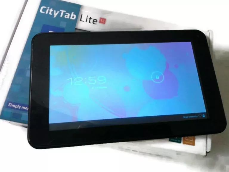 colorovo-citytab-lite-7-tablet-dla-calej-rodziny-komunikacja-bluetooth