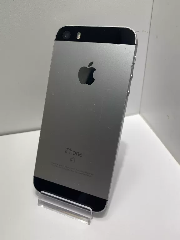 apple-iphone-se-typ-smartfon