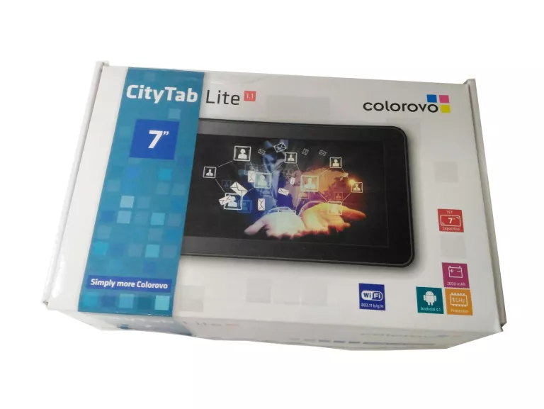 colorovo-citytab-lite-7-tablet-dla-calej-rodziny-marka-colorovo