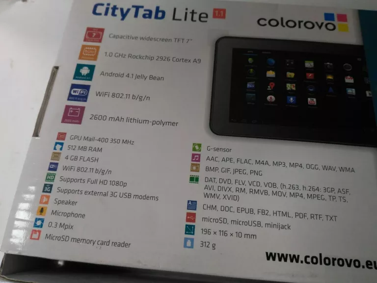 colorovo-citytab-lite-7-tablet-dla-calej-rodziny-przekatna-ekranu-7
