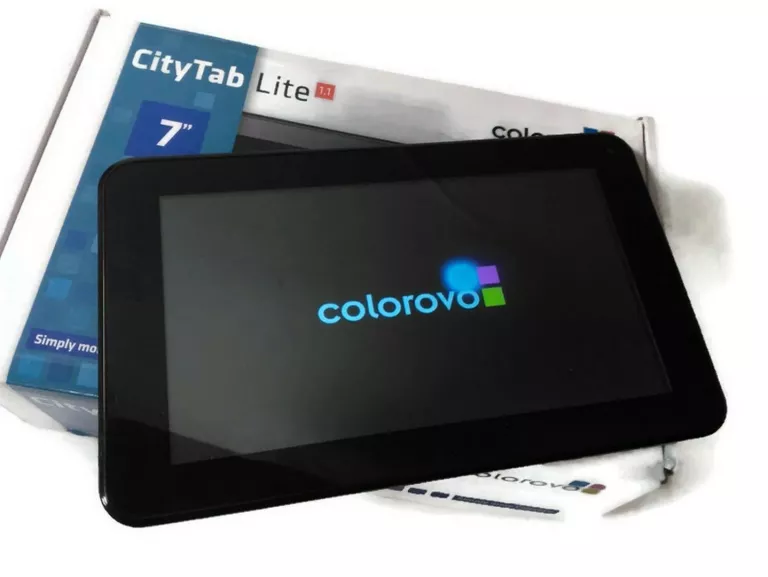 colorovo-citytab-lite-7-tablet-dla-calej-rodziny-konopnickiej-25-przeworsk-tsc2-sj