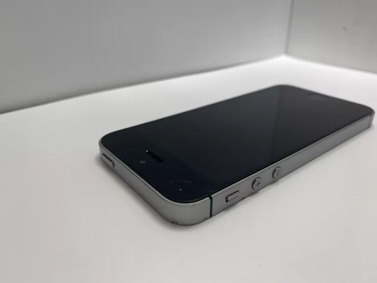 apple-iphone-se-stan-uzywany