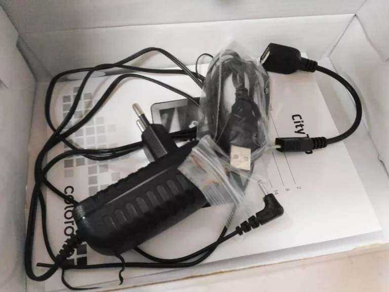 colorovo-citytab-lite-7-tablet-dla-calej-rodziny-stan-uzywany