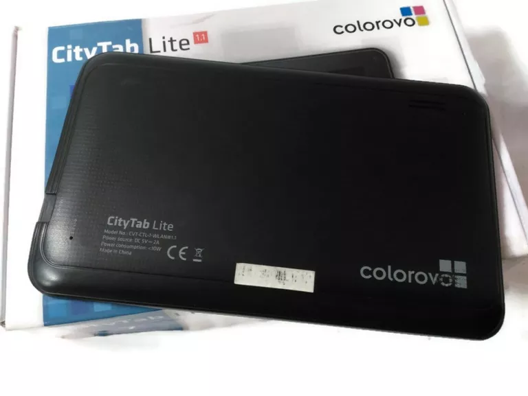 colorovo-citytab-lite-7-tablet-dla-calej-rodziny-kod-producenta-232