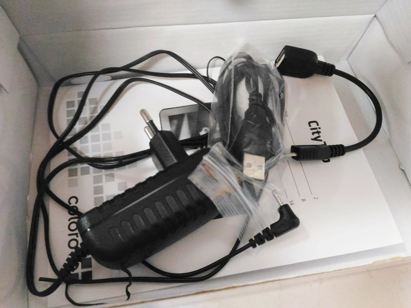 colorovo-citytab-lite-7-tablet-dla-calej-rodziny-stan-uzywany