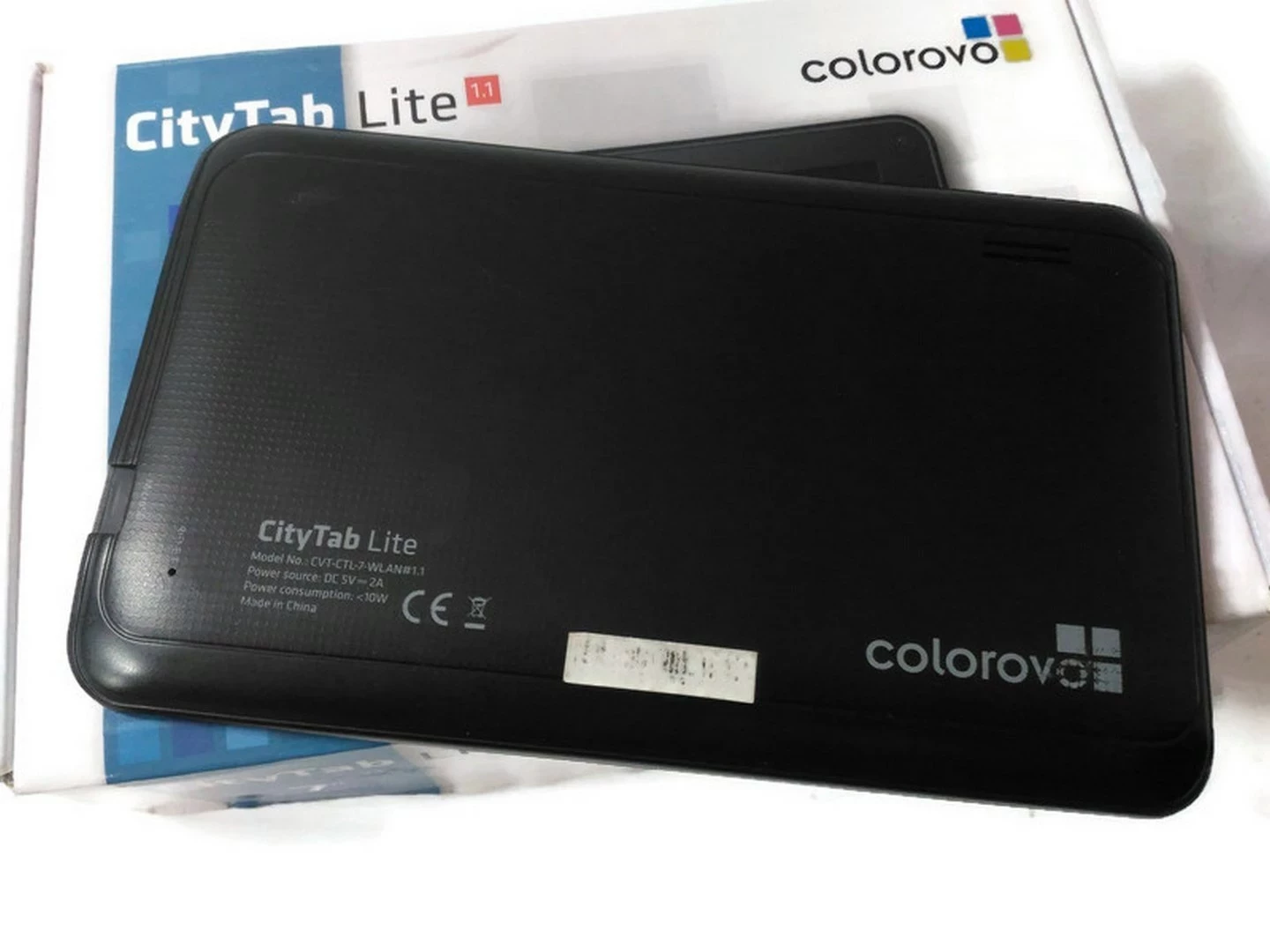 colorovo-citytab-lite-7-tablet-dla-calej-rodziny-kod-producenta-232
