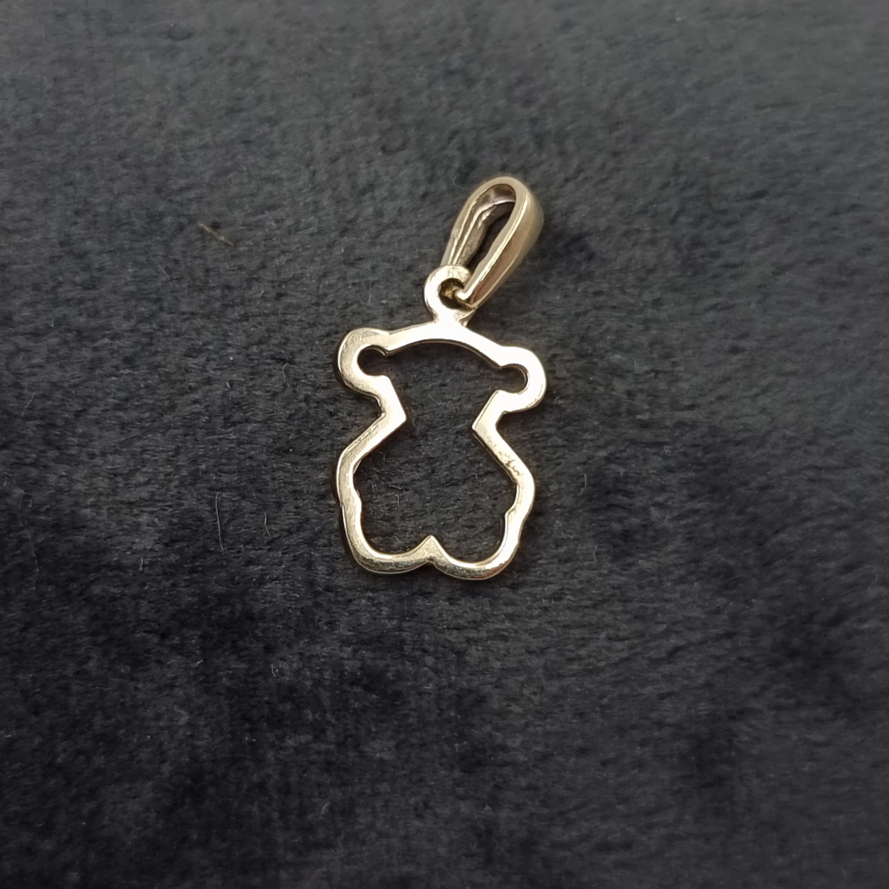 piekna-nowa-zlota-zawieszka-mis-333-069g-kosciuszki-29-rogozno