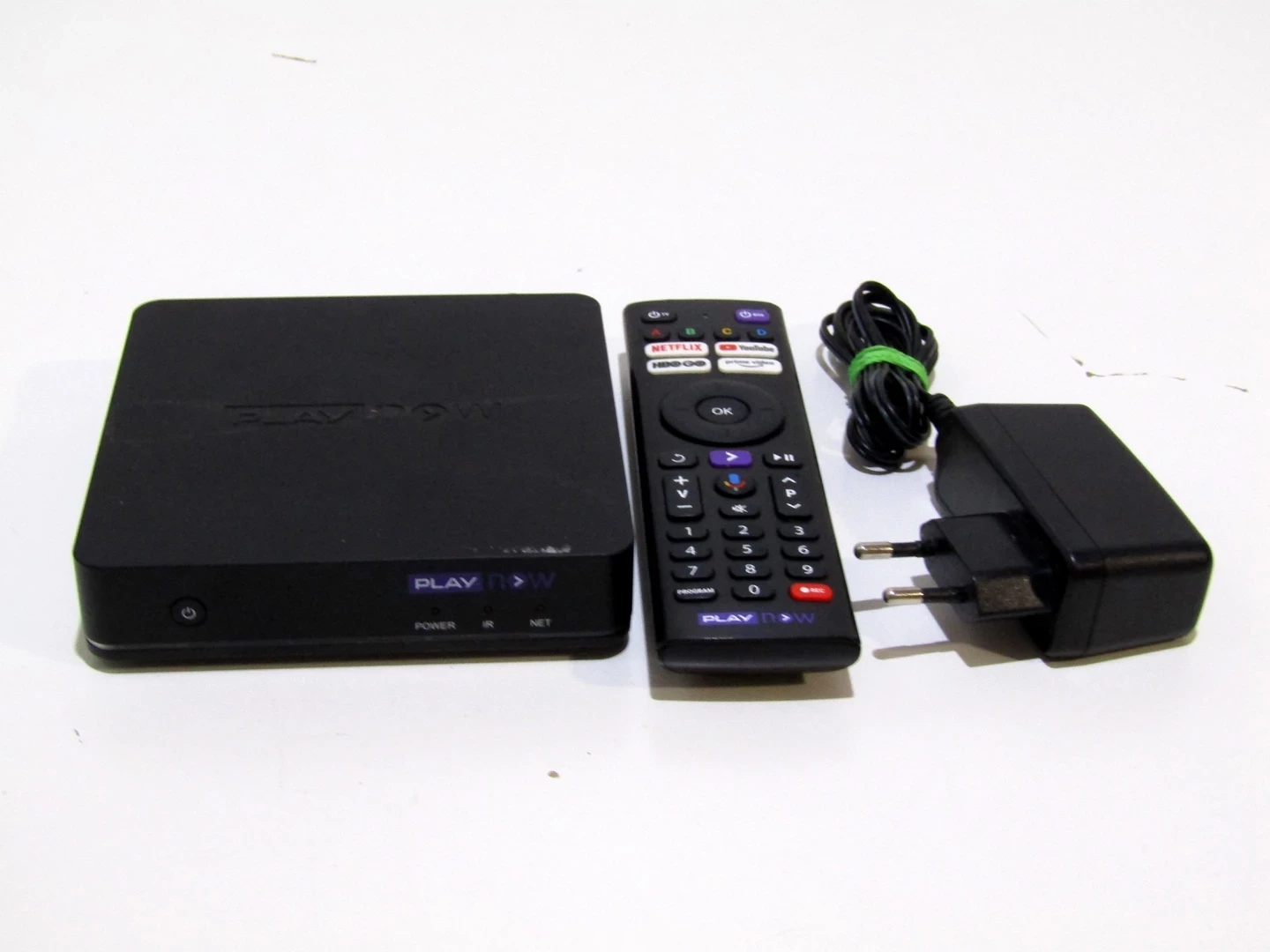 dekoder-play-now-tv-box-2-pilot-kosciuszki-48-bilgoraj