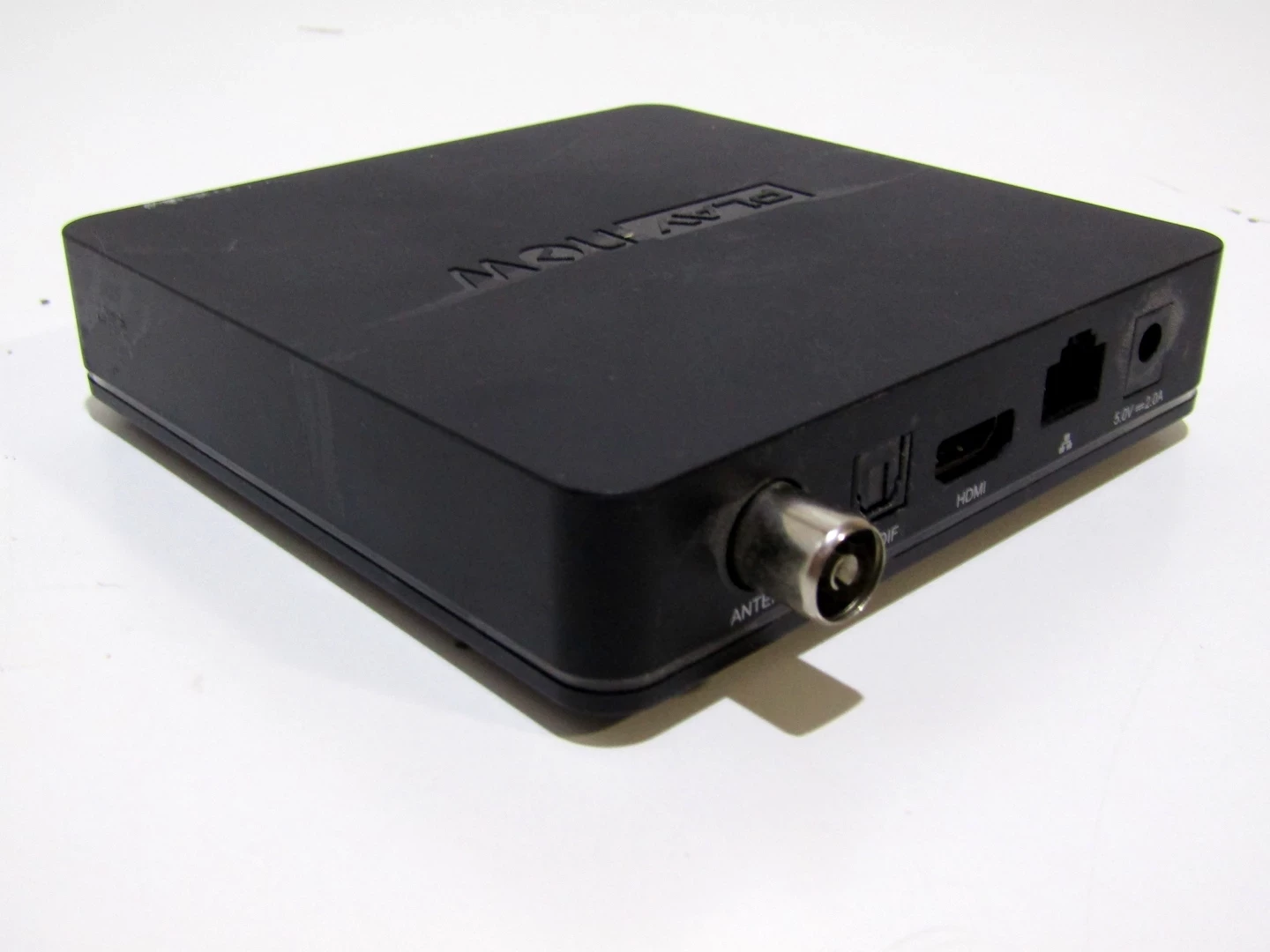 dekoder-play-now-tv-box-2-pilot-ean-gtin-21030021217371