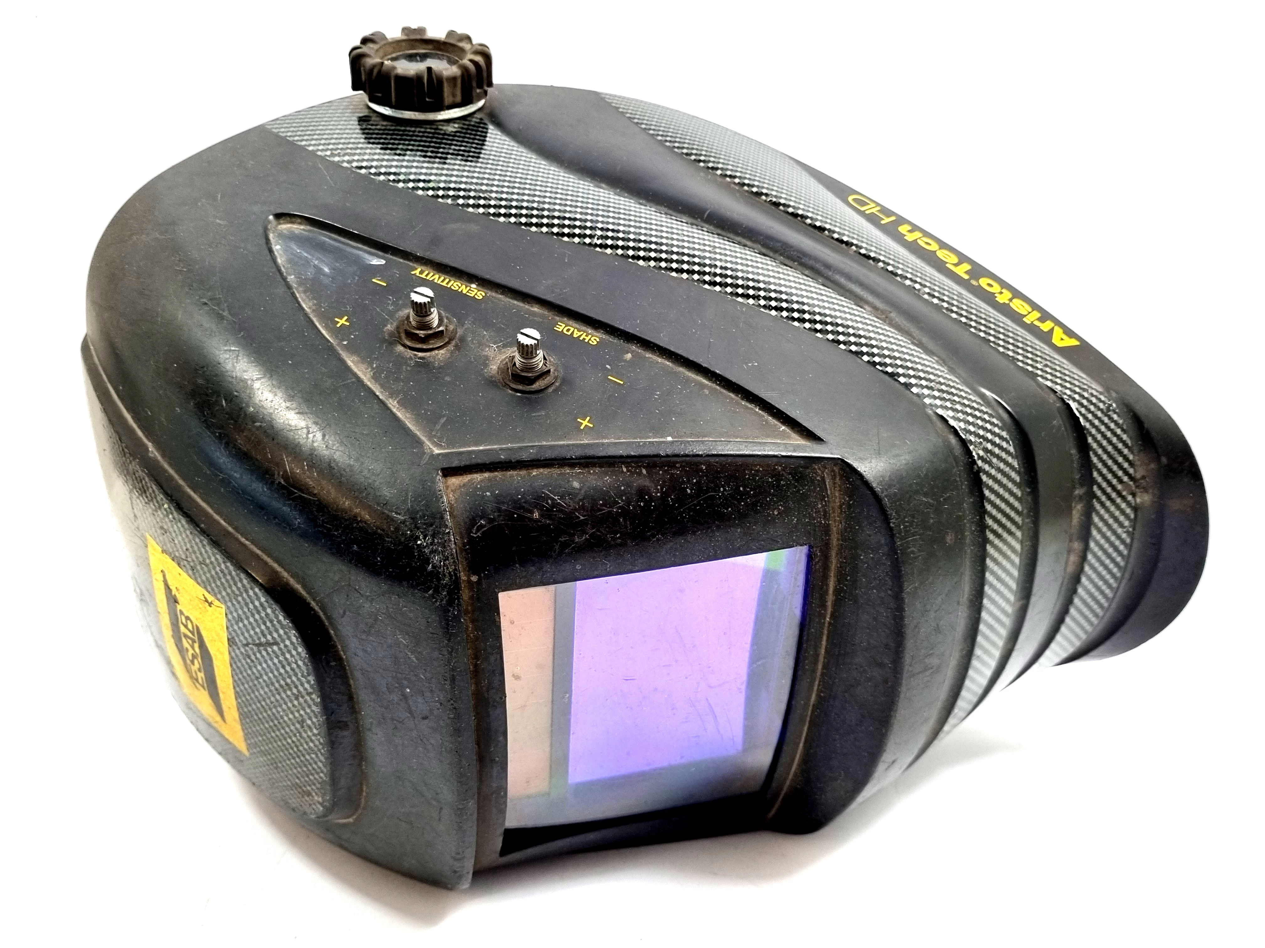 przylbica-spawalnicza-esab-aristo-tech-hd-marka-esab