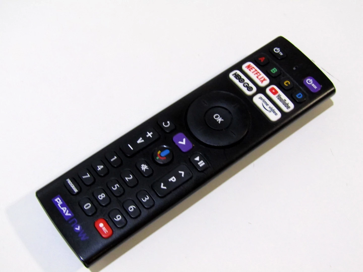 dekoder-play-now-tv-box-2-pilot-stan-uzywany