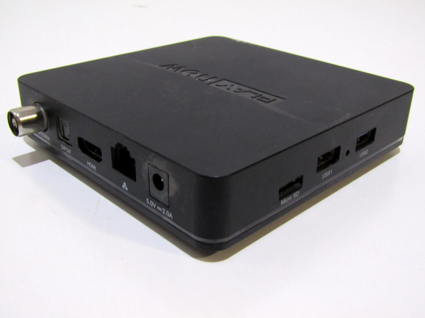 dekoder-play-now-tv-box-2-pilot-kod-producenta-now-tv-box-2