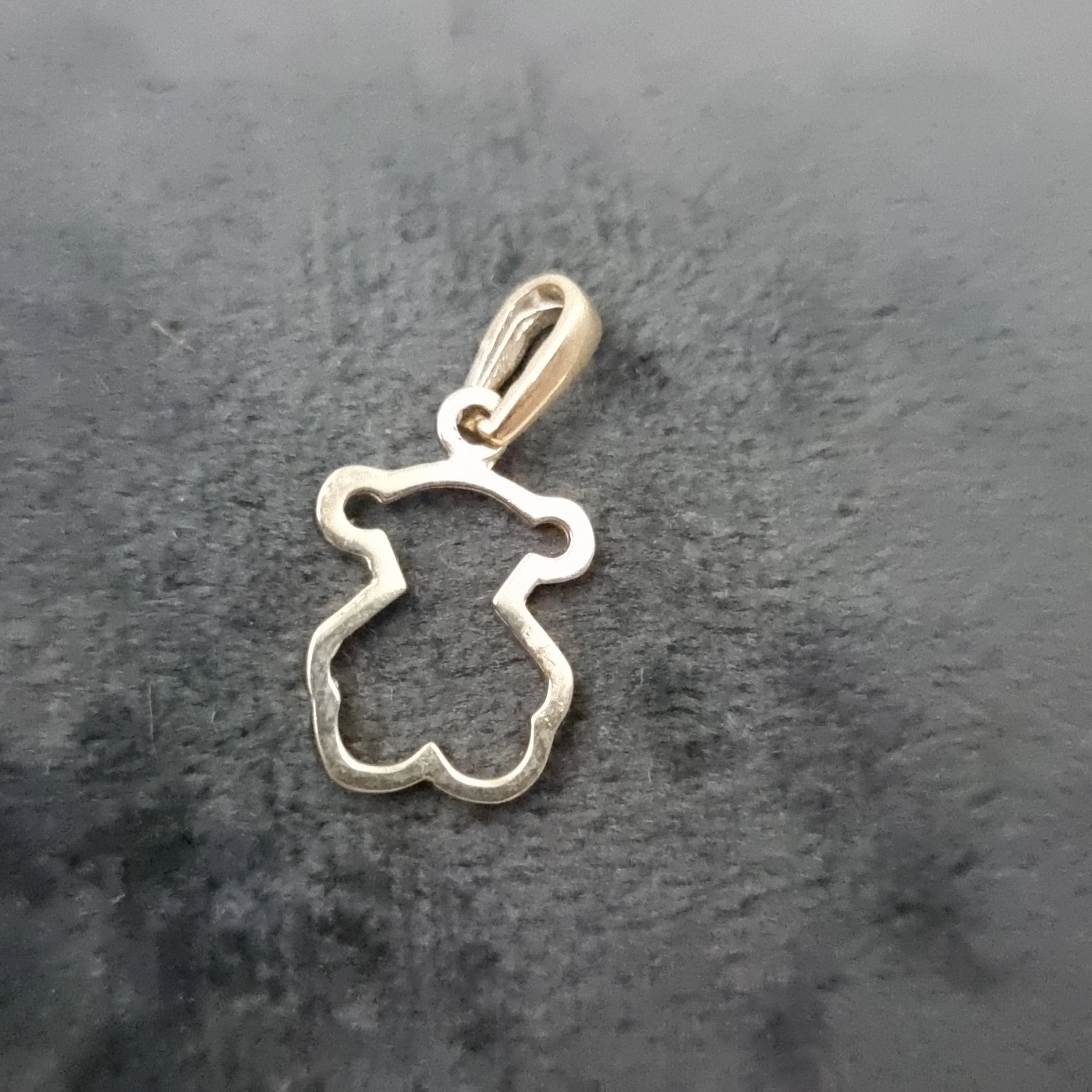 piekna-nowa-zlota-zawieszka-mis-333-069g-marka-inna-marka