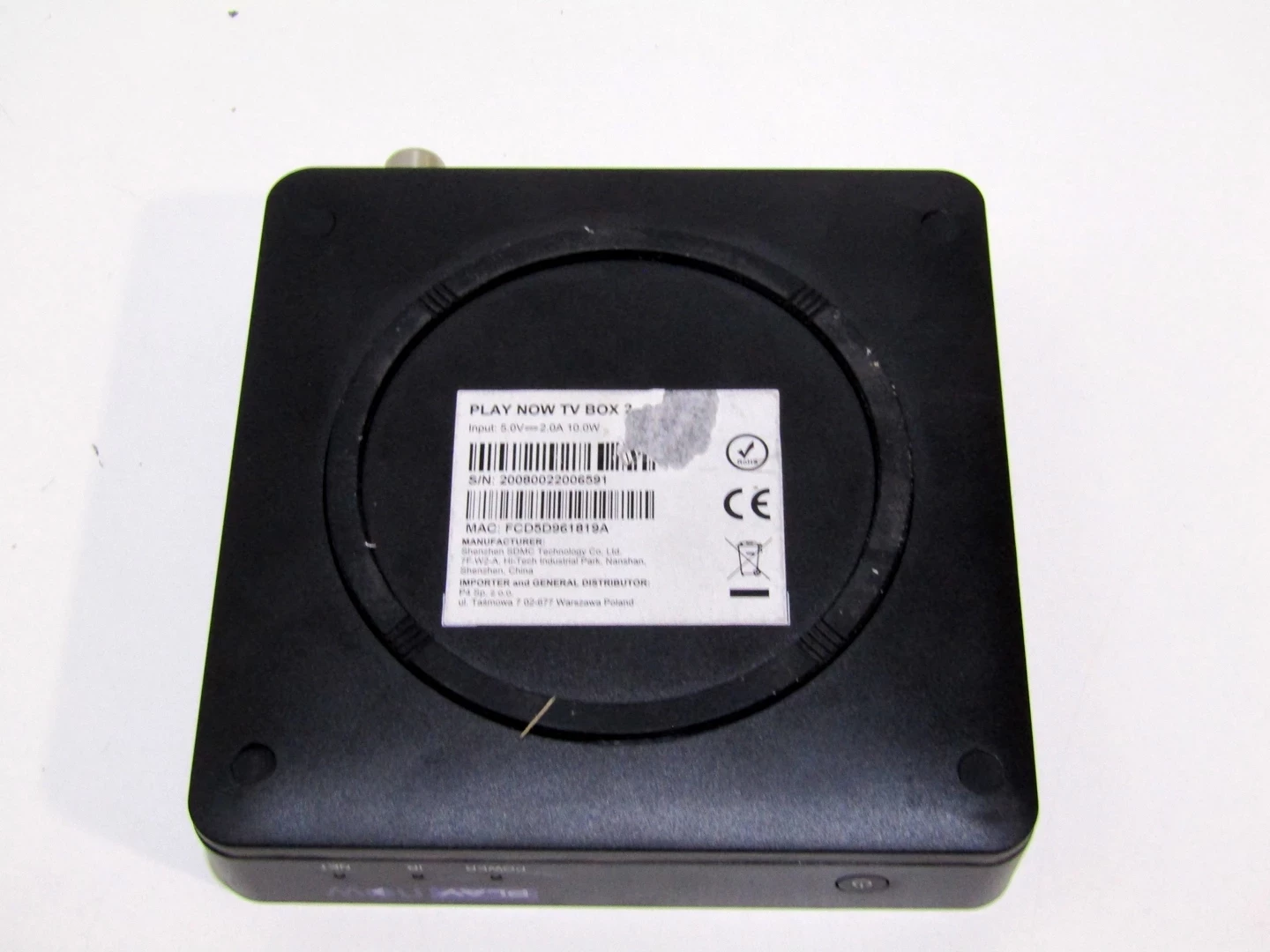 dekoder-play-now-tv-box-2-pilot-model-now-tv-box-2