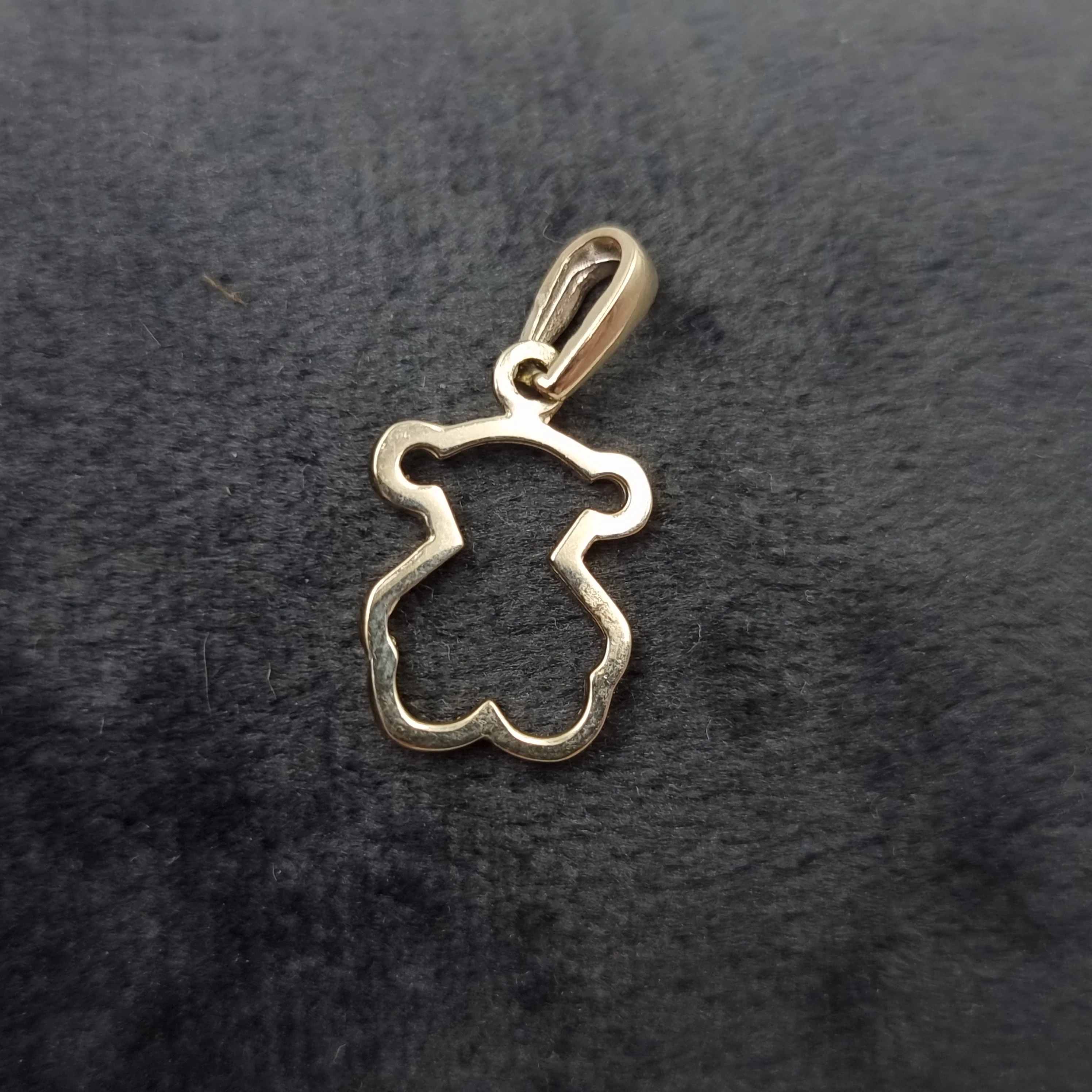 piekna-nowa-zlota-zawieszka-mis-333-069g-rodzaj-wyrob-jubilerski