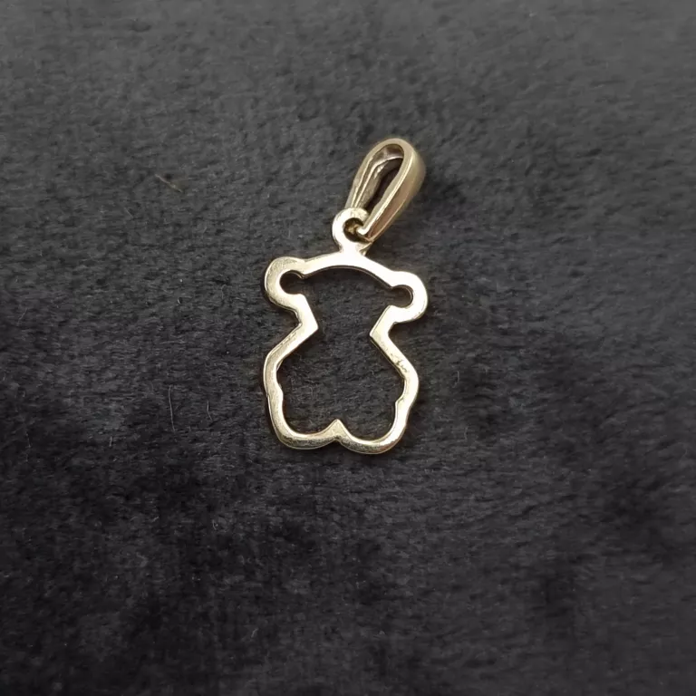 piekna-nowa-zlota-zawieszka-mis-333-069g-kosciuszki-29-rogozno