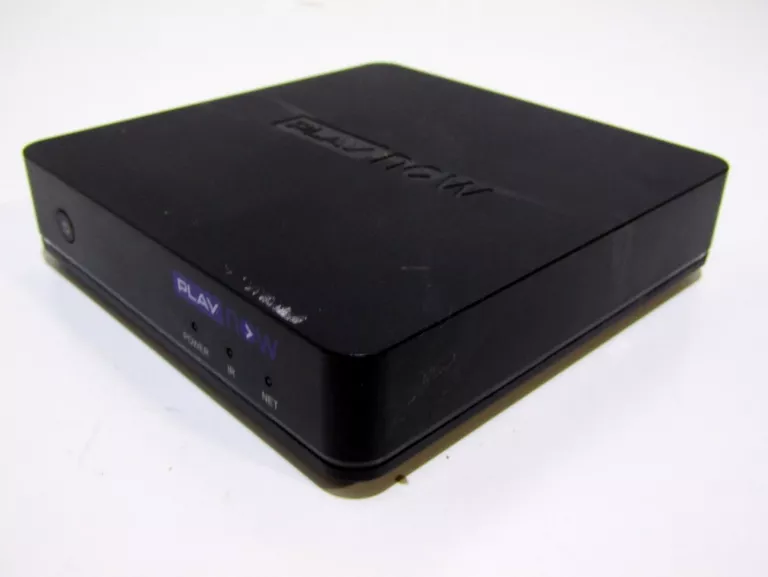 dekoder-play-now-tv-box-2-pilot-marka-play
