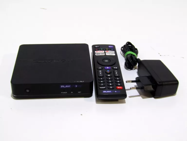 dekoder-play-now-tv-box-2-pilot-kosciuszki-48-bilgoraj