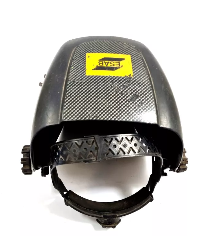 przylbica-spawalnicza-esab-aristo-tech-hd-ean-gtin-4046719797783