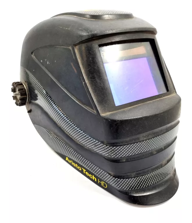 przylbica-spawalnicza-esab-aristo-tech-hd-bukowska-118-poznan