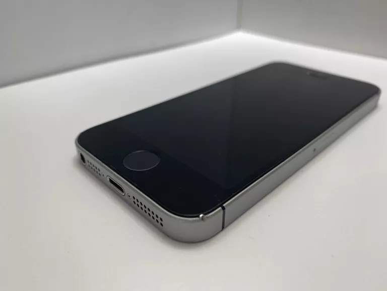 apple-iphone-se-ean-gtin-0190198292933