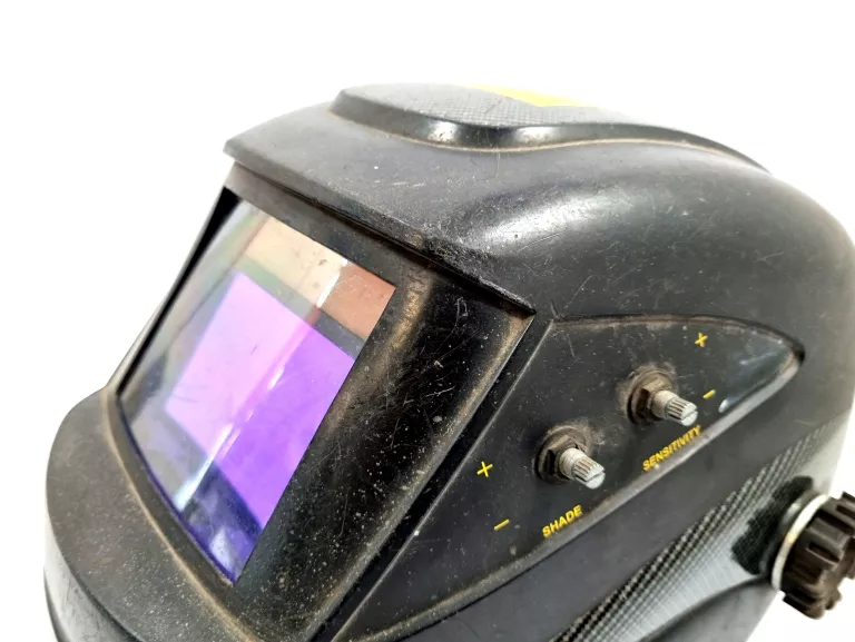 przylbica-spawalnicza-esab-aristo-tech-hd-kod-producenta-0700000011-45x98mm