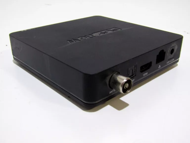 dekoder-play-now-tv-box-2-pilot-ean-gtin-21030021217371