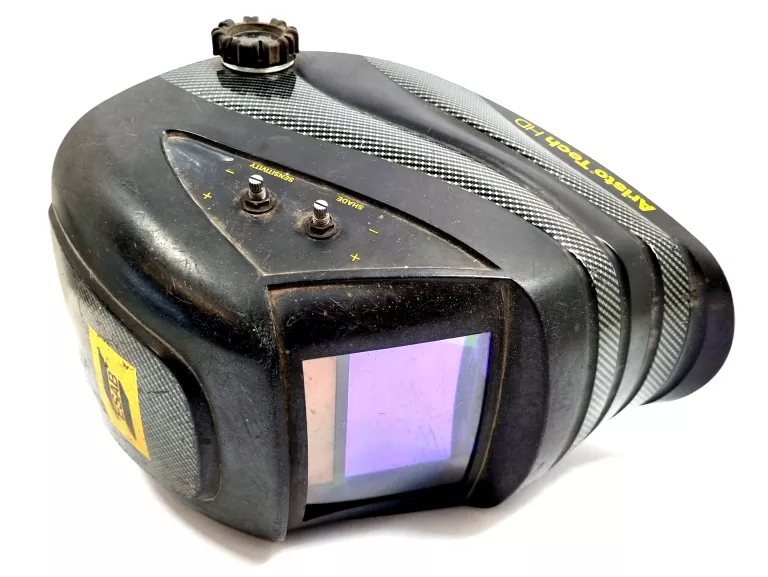 przylbica-spawalnicza-esab-aristo-tech-hd-marka-esab