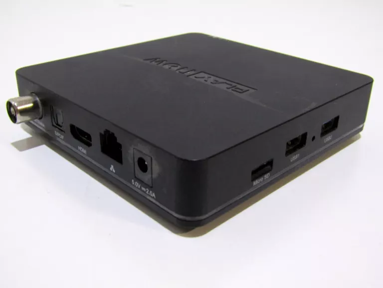 dekoder-play-now-tv-box-2-pilot-kod-producenta-now-tv-box-2