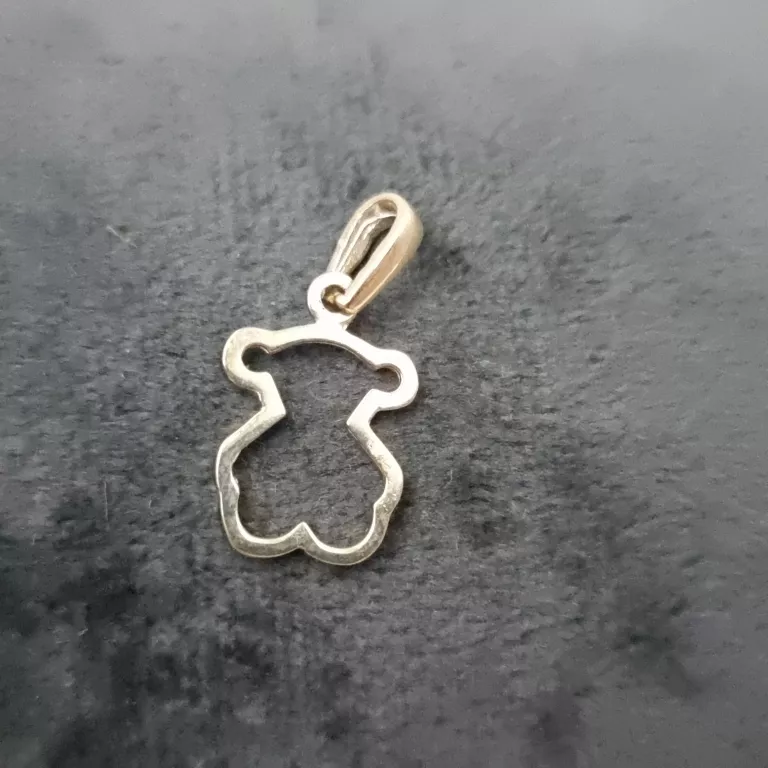 piekna-nowa-zlota-zawieszka-mis-333-069g-marka-inna-marka