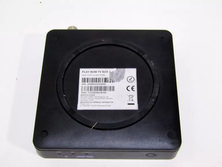 dekoder-play-now-tv-box-2-pilot-model-now-tv-box-2