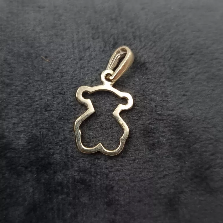 piekna-nowa-zlota-zawieszka-mis-333-069g-rodzaj-wyrob-jubilerski