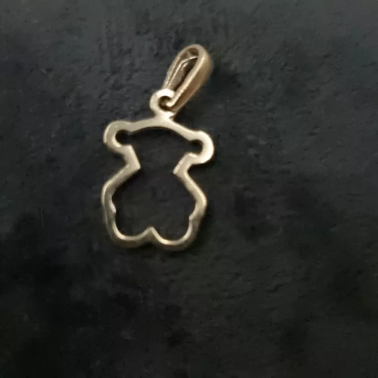 piekna-nowa-zlota-zawieszka-mis-333-069g-stan-nowy