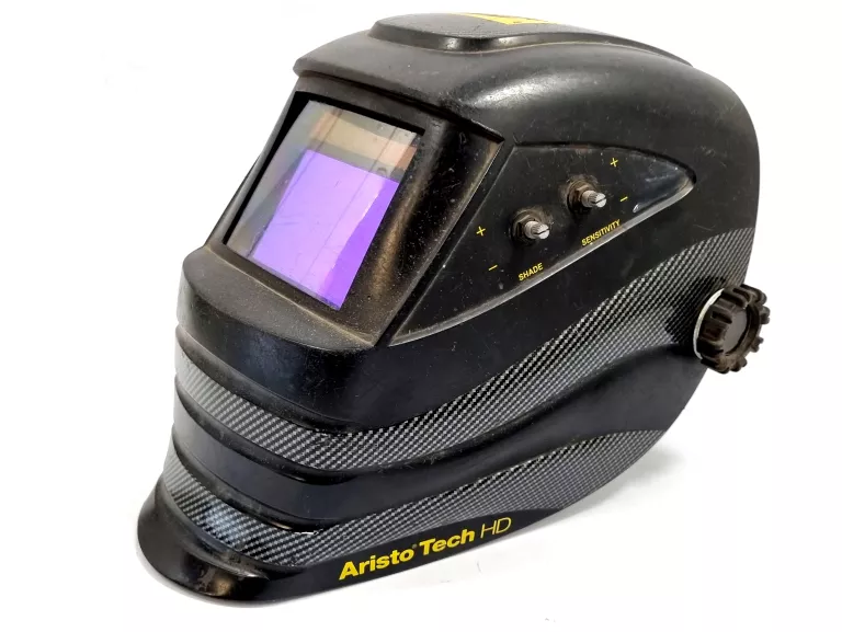 przylbica-spawalnicza-esab-aristo-tech-hd-rodzaj-przylbica