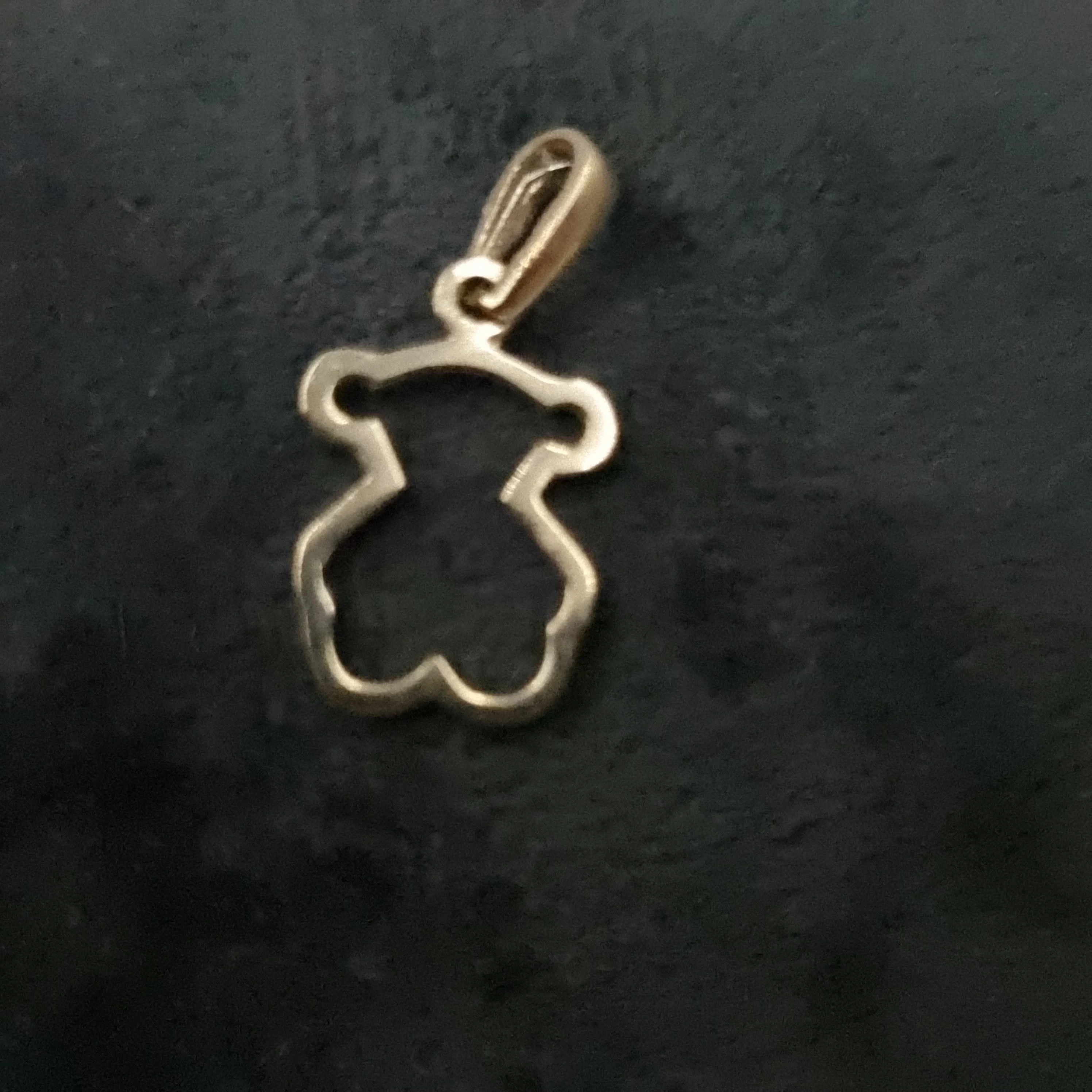 piekna-nowa-zlota-zawieszka-mis-333-069g-stan-nowy