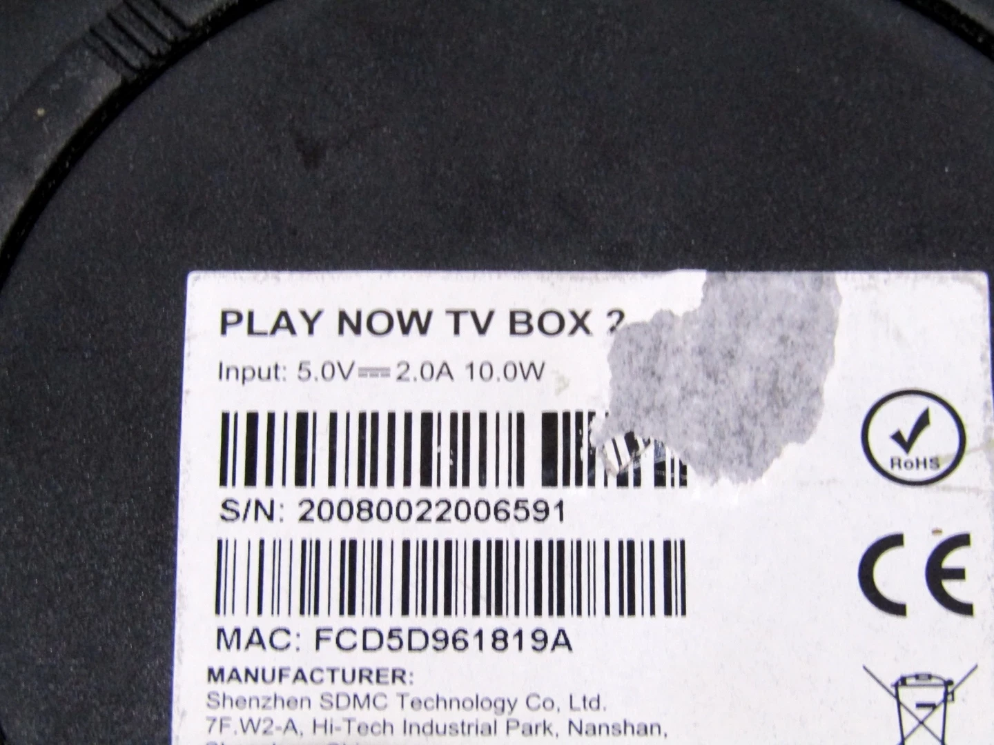 dekoder-play-now-tv-box-2-pilot-product-id