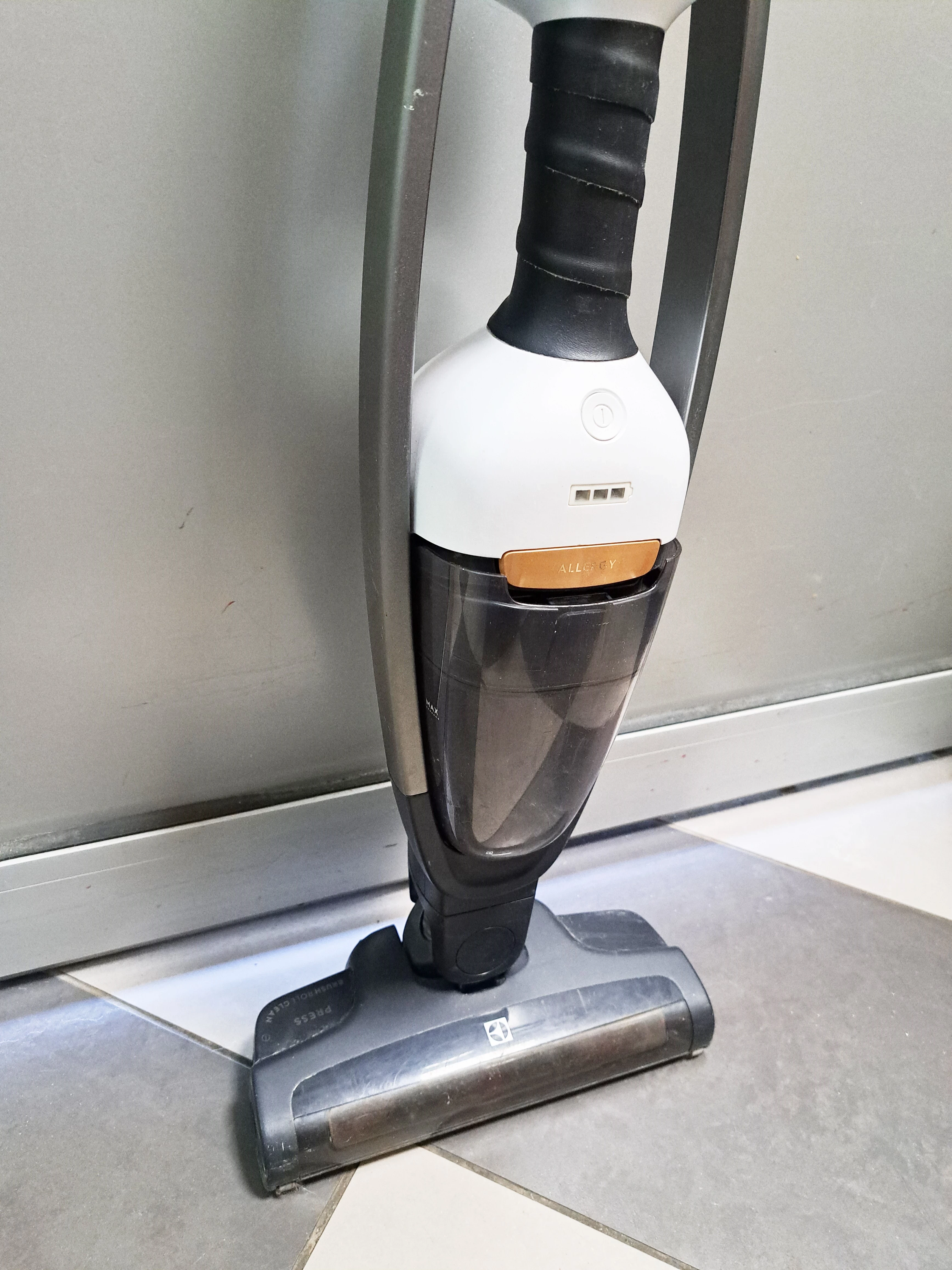 odkurzacz-electrolux-pure-q9-ean-gtin-7332543667697