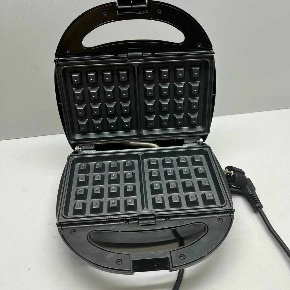 gofrownica-clatronic-pud-gdanska-1-rypin