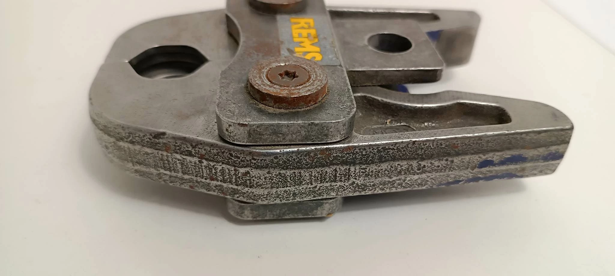 cegi-zaciskowe-rems-m22-rodzaj-zaciskarka-do-rur