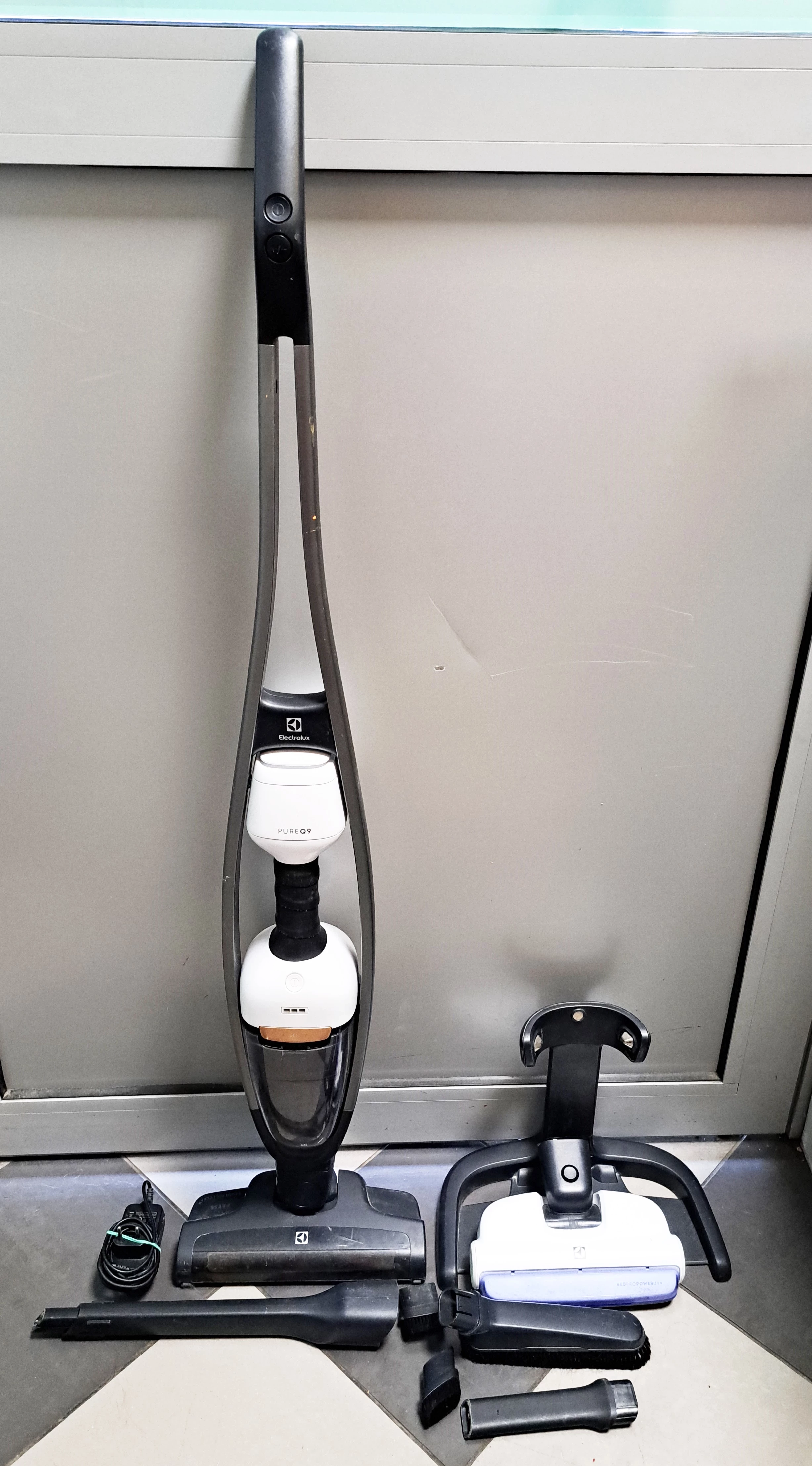 odkurzacz-electrolux-pure-q9-kolejowa-80-chelm