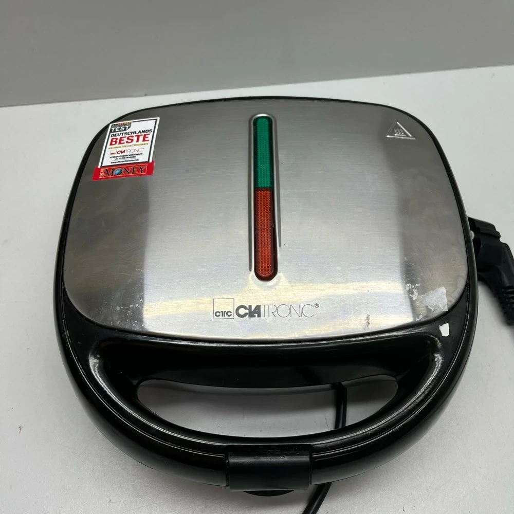 gofrownica-clatronic-pud-marka-clatronic